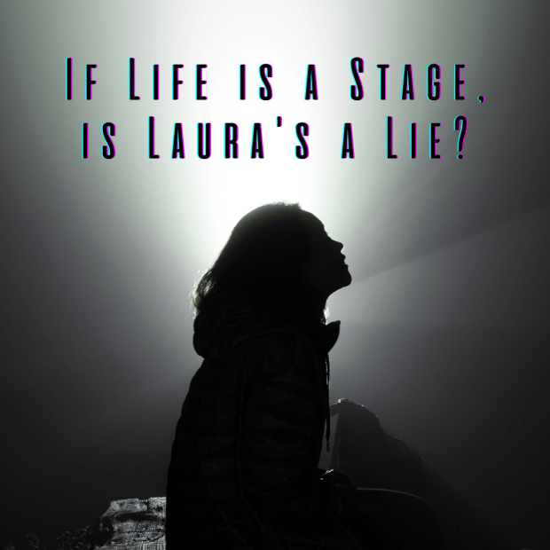 Singing All the Way Up is coming July 2023! – Stephanie Sanders-Jacob